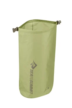 Dry Bags & Waterproof Cases-Sea To Summit Ultra-Sil Dry Bag - 5L - Spicy Orange