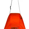 Other Camping Accessories-Sea To Summit Ultra-Sil Outhouse