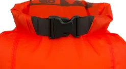Other Camping Accessories-Sea To Summit Ultra-Sil Outhouse
