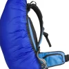 Rucksack Rain Covers-Sea To Summit Ultra-Sil Pack Cover - S - 30-50L
