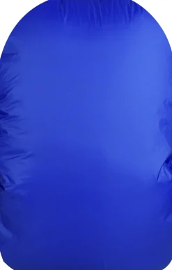Rucksack Rain Covers-Sea To Summit Ultra-Sil Pack Cover - S - 30-50L