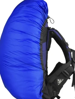 Rucksack Rain Covers-Sea To Summit Ultra-Sil Pack Cover - M - 50-70L