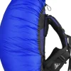 Rucksack Rain Covers-Sea To Summit Ultra-Sil Pack Cover - L - 70-95L