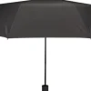 Travel Accessories-Sea To Summit Ultra-Sil Trekking Umbrella