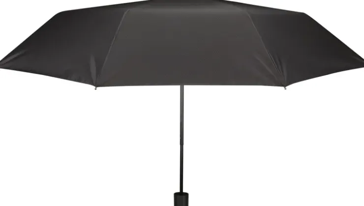 Travel Accessories-Sea To Summit Ultra-Sil Trekking Umbrella