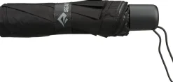 Travel Accessories-Sea To Summit Ultra-Sil Trekking Umbrella