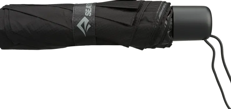 Travel Accessories-Sea To Summit Ultra-Sil Trekking Umbrella