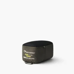Backpacking & Lightweight Sleeping Bags-Sea To Summit Womens Spark 7C Down Sleeping Bag - Regular