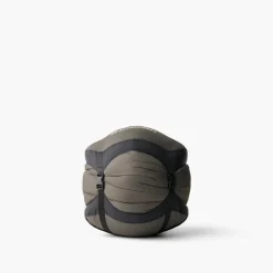 Backpacking & Lightweight Sleeping Bags-Sea To Summit Womens Trek -9C Down Sleeping Bag - Regular
