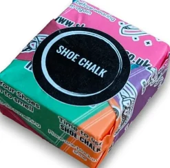 Footwear Cleaning & Proofing-Shoe Chalk - Climbing Shoe Cleaner