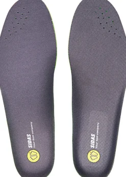 Footbeds & Insoles-Sidas Anatomic Comfort Insoles