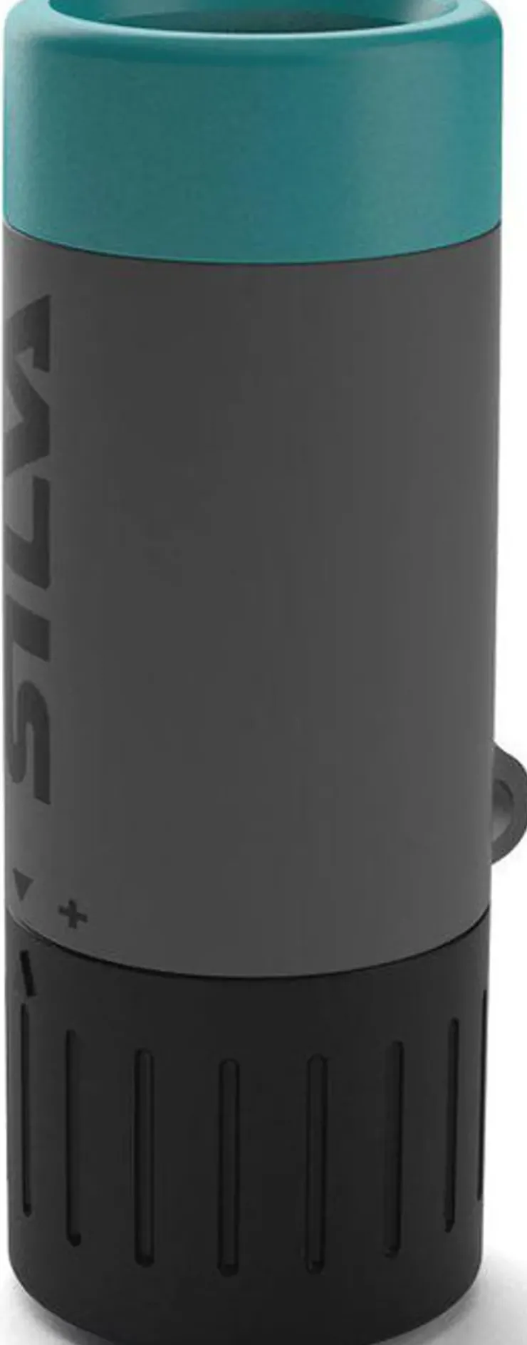 Binoculars-Silva Binoculars Pocket 7X