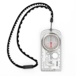 Compasses & Accessories-Silva Compass 3E