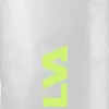 Dry Bags & Waterproof Cases-Silva Dry Bag TPU-V - 24L