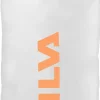 Dry Bags & Waterproof Cases-Silva Dry Bag TPU-V - 12L