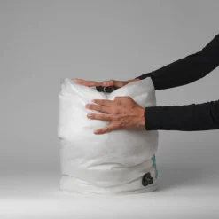 Dry Bags & Waterproof Cases-Silva Dry Bag TPU-V - 12L
