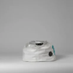 Dry Bags & Waterproof Cases-Silva Dry Bag TPU-V - 36L