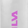Dry Bags & Waterproof Cases-Silva Dry Bag TPU-V - 6L