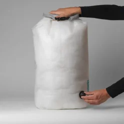Dry Bags & Waterproof Cases-Silva Dry Bag TPU-V - 6L