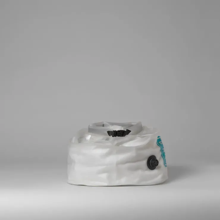 Dry Bags & Waterproof Cases-Silva Dry Bag TPU-V - 6L