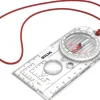 Compasses & Accessories-Silva Expedition 4 Compass