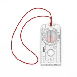 Compasses & Accessories-Silva Expedition 4 Compass