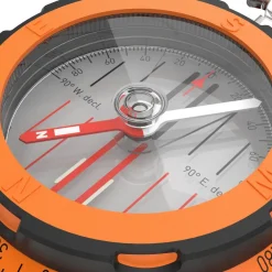 Compasses & Accessories-Silva Expedition Compass