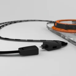 Compasses & Accessories-Silva Expedition Compass