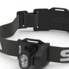 Lights & Lanterns|Lighting-Silva Free 1200 XS Headlamp