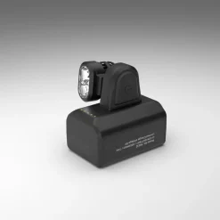 Lights & Lanterns|Lighting-Silva Free 1200 XS Headlamp