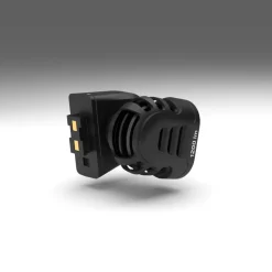 Lights & Lanterns|Lighting-Silva Free 1200 XS Headlamp