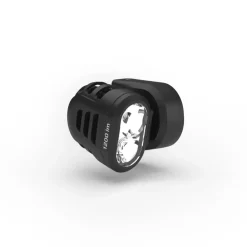 Lights & Lanterns|Lighting-Silva Free 1200 XS Headlamp
