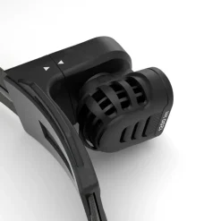 Lights & Lanterns|Lighting-Silva Free 1200 XS Headlamp