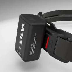 Lights & Lanterns|Lighting-Silva Free 1200 XS Headlamp
