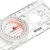 Compasses & Accessories-Silva 4 Militaire Compass