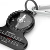 Compasses & Accessories-Silva Pocket Compass