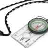 Compasses & Accessories-Silva Ranger Compass