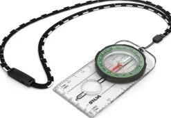 Compasses & Accessories-Silva Ranger Compass
