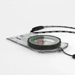 Compasses & Accessories-Silva Ranger Compass