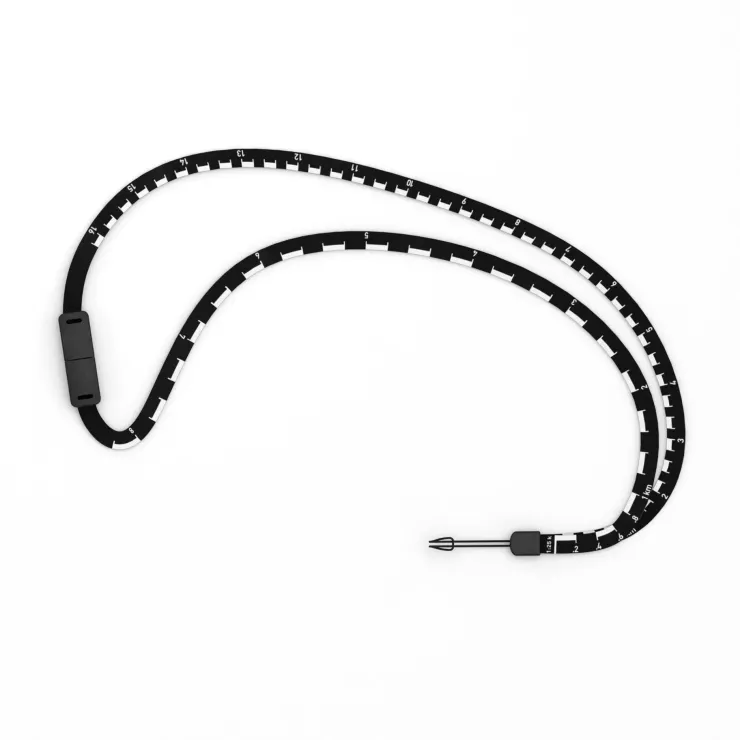 Compasses & Accessories-Silva Ranger Compass
