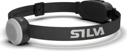 Lights & Lanterns|Lighting-Silva Smini Headlamp