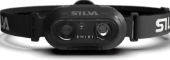 Lights & Lanterns|Lighting-Silva Smini Headlamp