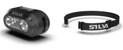 Lights & Lanterns|Lighting-Silva Smini Headlamp