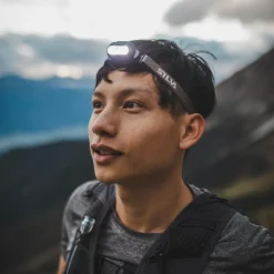 Lights & Lanterns|Lighting-Silva Smini Headlamp