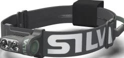 Lights & Lanterns|Lighting-Silva Trail Runner Free 2 Ultra Headlamp