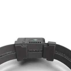Lights & Lanterns|Lighting-Silva Trail Runner Free 2 Ultra Headlamp