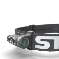 Lights & Lanterns|Lighting-Silva Trail Runner Free 2 Ultra Headlamp