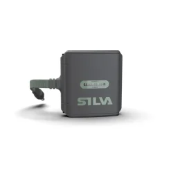 Lights & Lanterns|Lighting-Silva Trail Runner Free 2 Ultra Headlamp