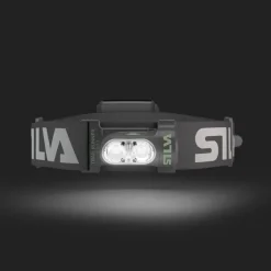 Lights & Lanterns|Lighting-Silva Trail Runner Free 2 Ultra Headlamp