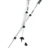 Walking Poles-Silva Trekking Poles Aluminium